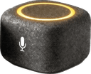 NiteNote device